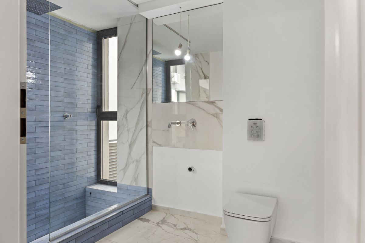 Vila deosebita langa padure I Design unic și exclusivist - Poză 15