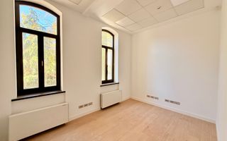 Vila 626 mp utili parcare Gradina Icoanei Dacia - Poză 11