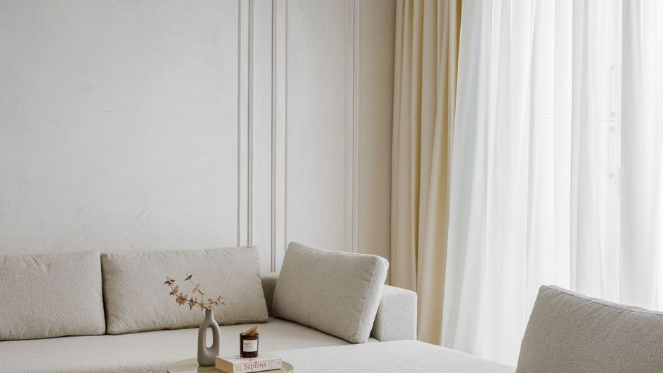 AP. 2 CAMERE BLAIR LAKE, MOBILAT LUX, LOC PARCARE ACOPERIT INCLUS - Poză 18