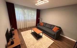 Apartament Drumul Taberei | Strada Pravat | NOU - Poză 1