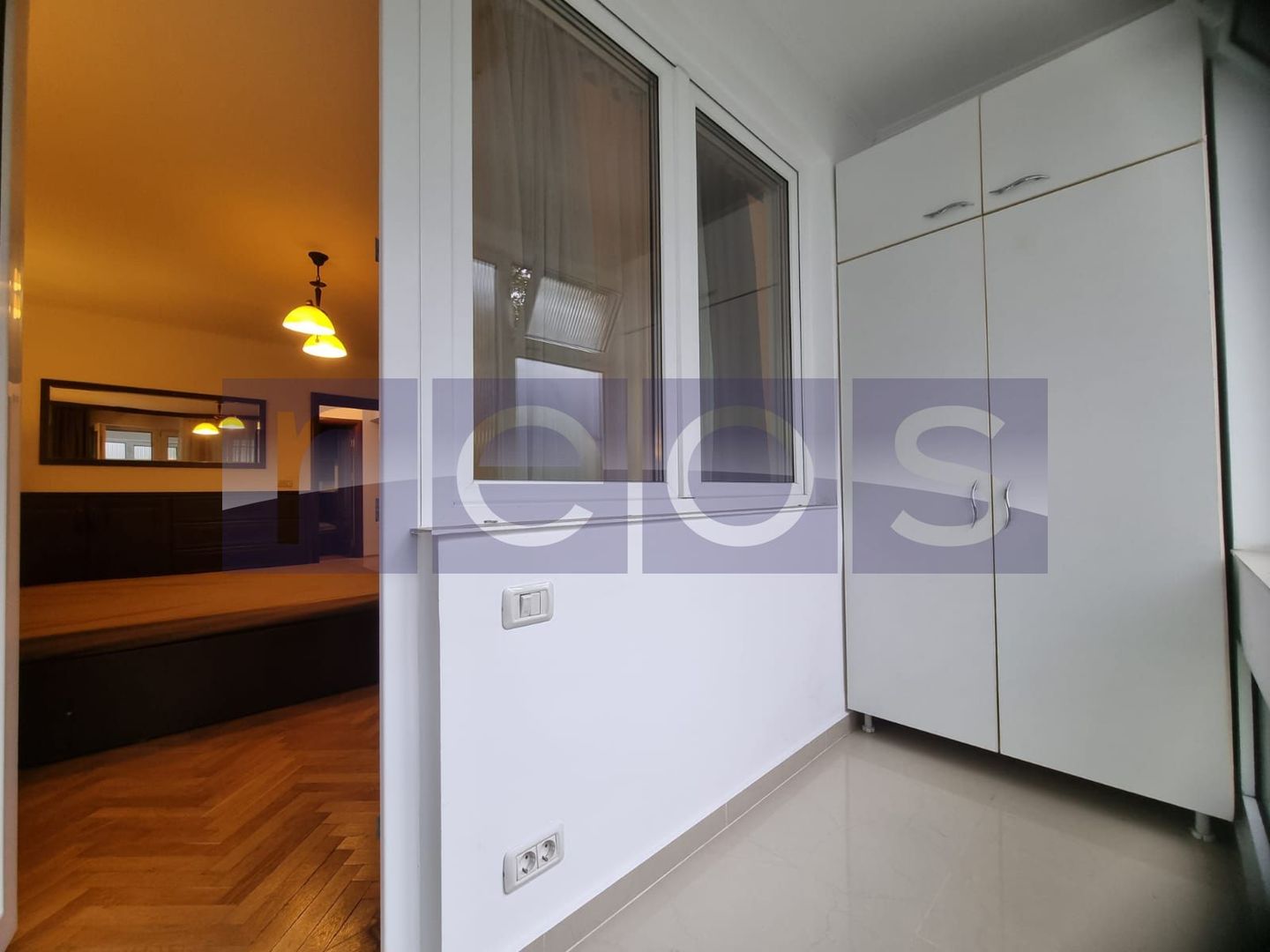 VANZARE 3 CAMEE TINERETULUI -SEMIDECOMANDAT - Poză 21