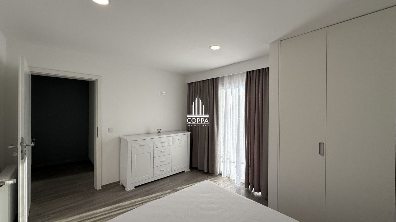 Casa tip Duplex / Baia Sprie - Poză 25