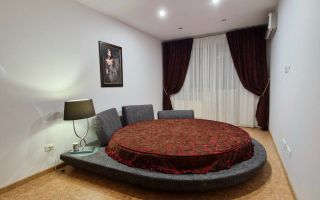Chirie, apartament, 2 cameră, str. Nicolae Testimițeanu, Botanica - Poză 9