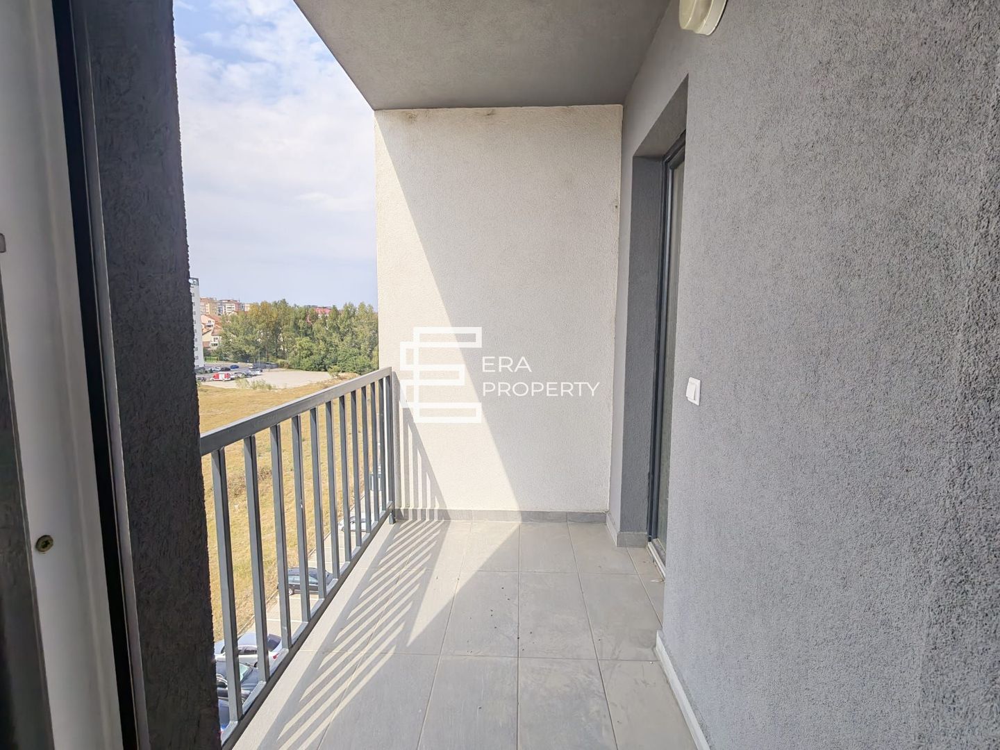 Apartament 4 camere | 87 mp utili | Doamna Stanca – Shopping City - Poză 8
