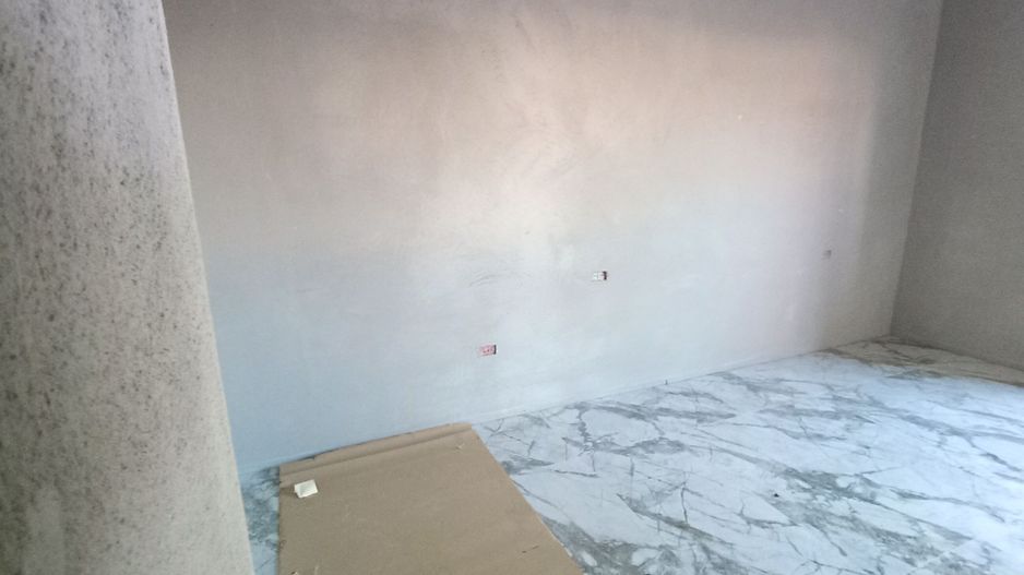 Sanandrei, Duplex Pe parter, Finisaje de Calitate, Perete Dublu Izolat - Poză 9