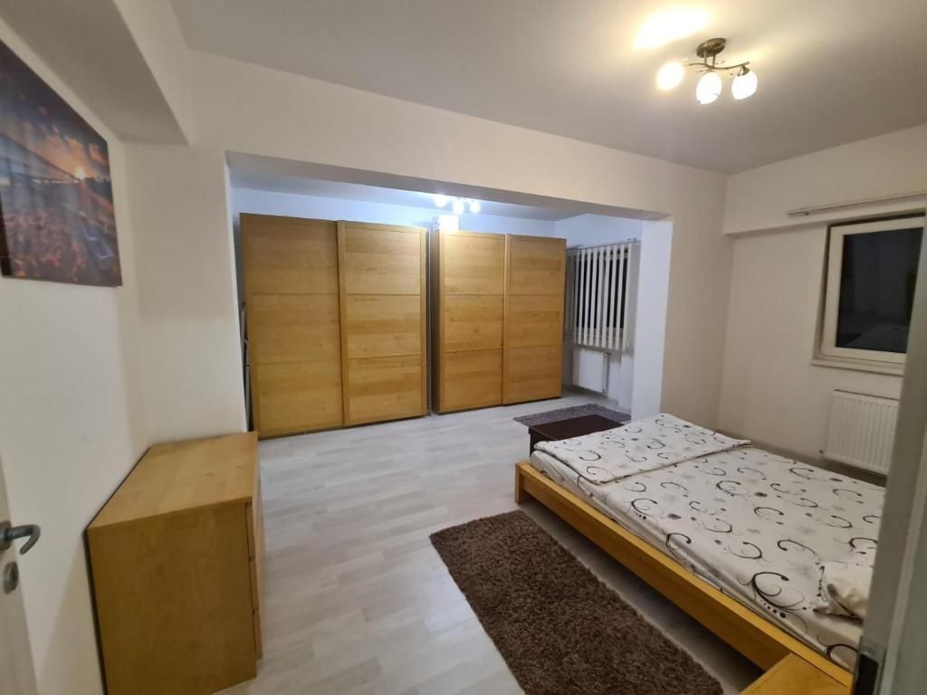 Apartament 2 camere, modern, complet mobilt si utilat - Timisoara 58 Apartments - Poză 3