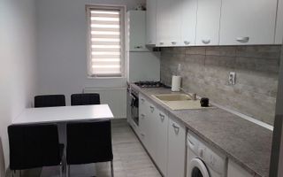 Calea Urseni-Zone 2 | 2 Camere | Mobilat si Utilat | Disponibil imediat - Poză 5