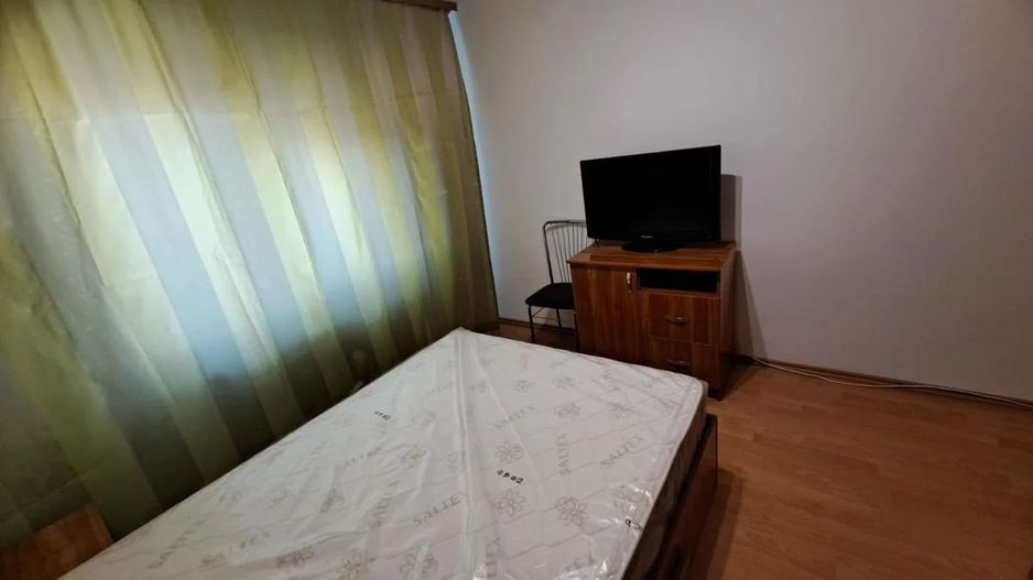 Închiriere Apartament Superb Dristor Aurel Botea Baba novac - Poză 7