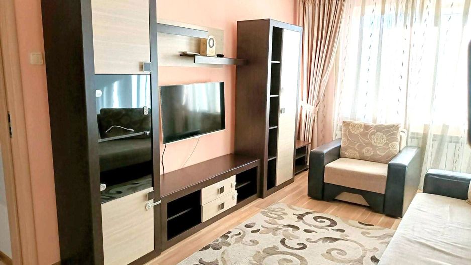 🏡 Închiriez Apartament cu 2 camere loc parcare, Dristor – Nicolae Grigorescu - Poză 2