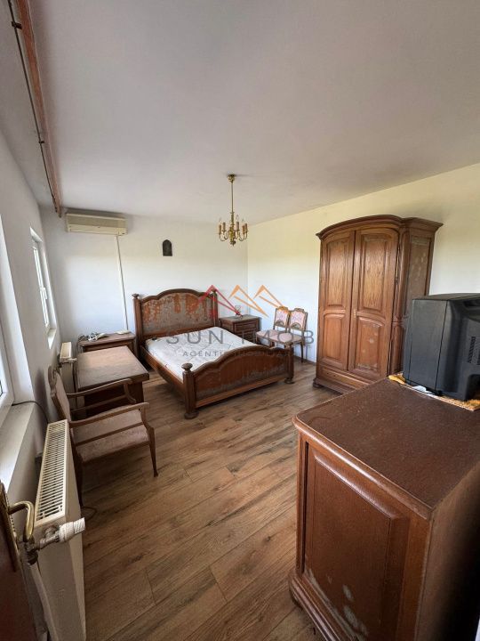 Teren intravilan 20280 mp, oportunitate investitie, Gageni, Prahova - Poză 24