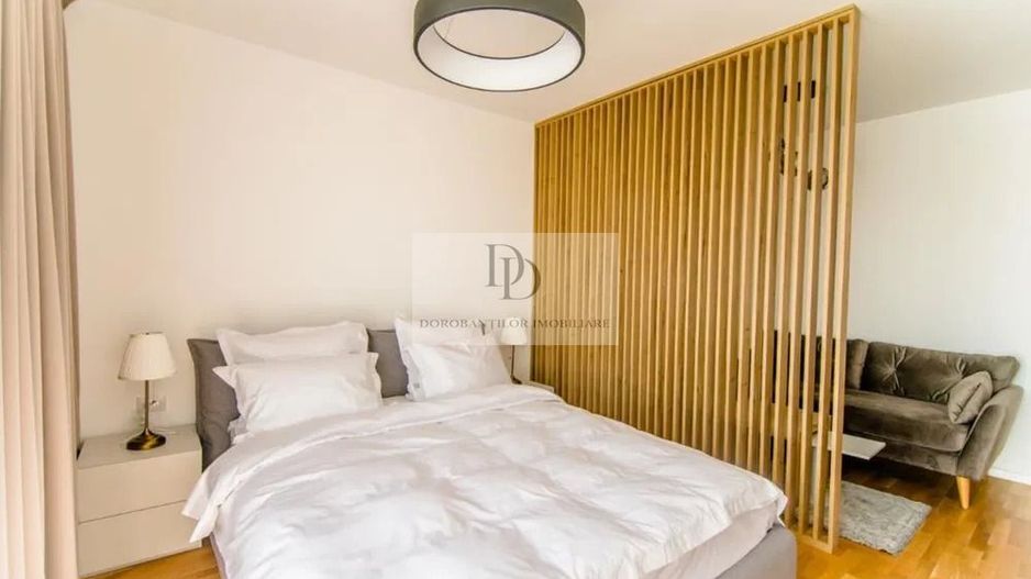 apartament 2 camere - Poză 1