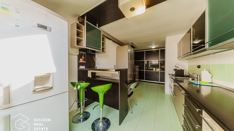 Apartament 2 camere, Micalaca, Voinicilor, 81 mp, comision 0% - Poză 8