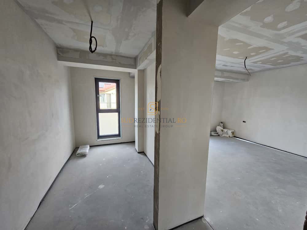 Vila moderna, Popesti-Leordeni, Strada Pavlicheni, acces rapid metrou - Poză 16