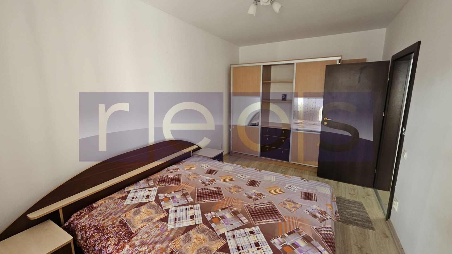 VANZARE 2 CAMERE SPATIOASE - PRELUNGIREA GHENCEA - PARCARE - Poză 6