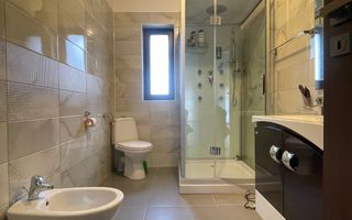 Ocazie | Vila Luxoasă 5 camere - Aradului, Timisoara - Poză 11