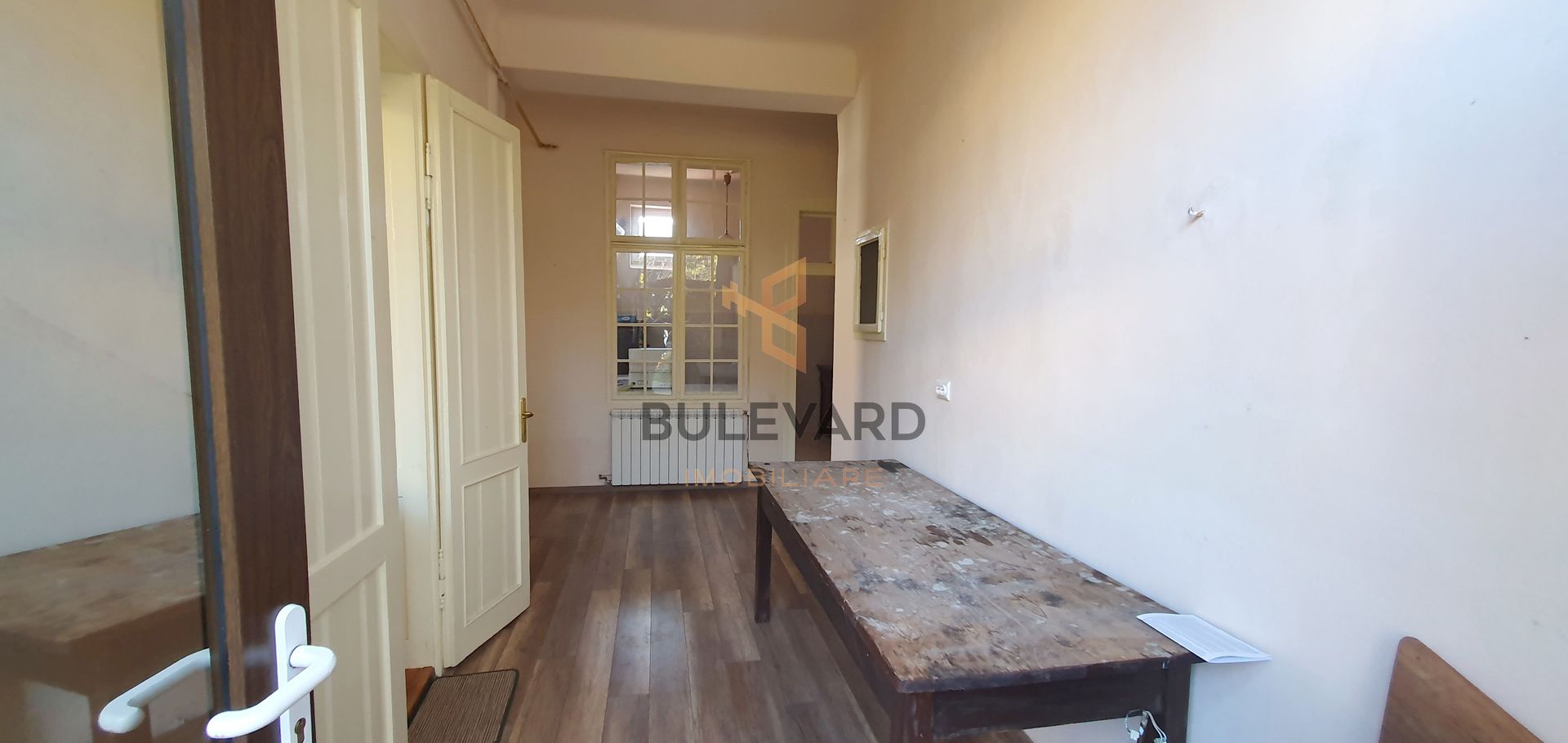 Comision 0! Apartament cu 2 camere confort sporit, strada Horea! - Poză 7