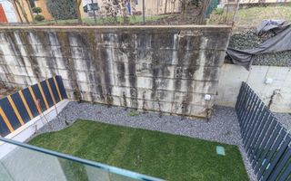 Duplex superb cu 6 camere si 4 bai in Andrei Muresanu! - Poză 21