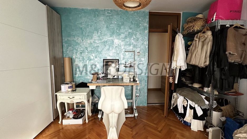 Apartament 3 camere Girocului - Poză 3