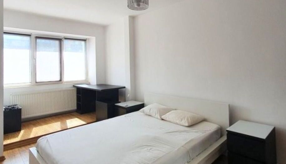 Apartament 3 camere Aviatiei 10 min metrou Aurel Vlaicu - Poză 5