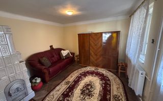 De Vânzare - Casă, Strada Griviței - Poză 20