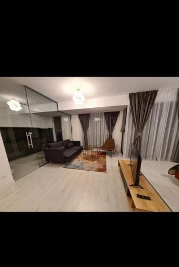 STUDIO LUX | CLOUD9 | METROU - Poză 5