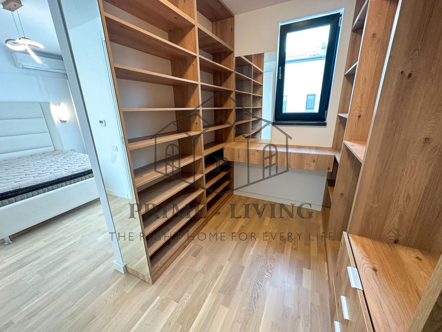 VILA INCHIRIATA LA VANZARE, IN COMPLEX REZIDENTIAL ZEN VILLE - Poză 7