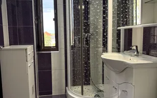 Apartament 3 camere de închiriat | Sibiu, Sub Arini - Poză 17