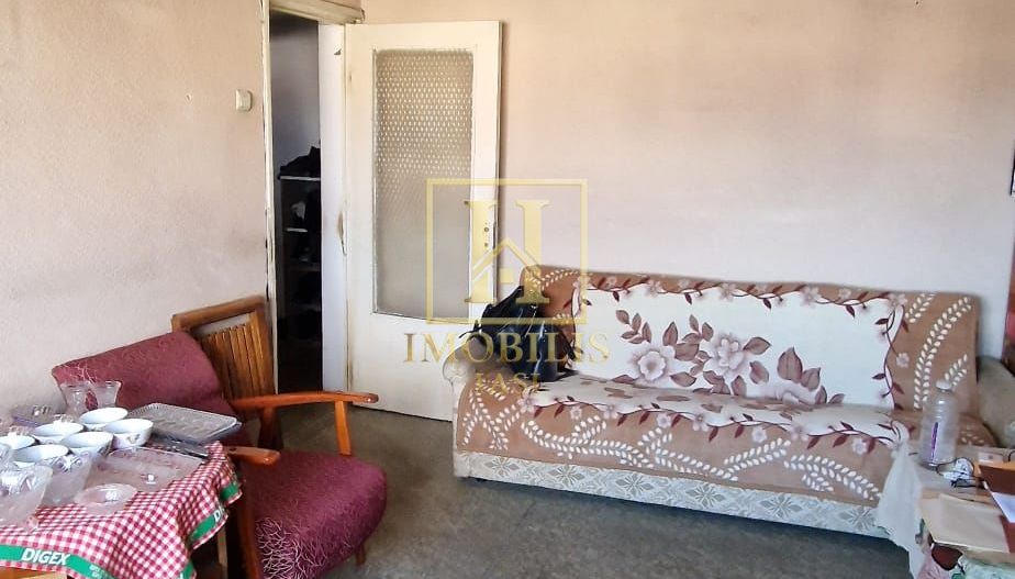 Apartament 3 camere dec 72 mp Bld. Independentei 199000 euro - Poză 8