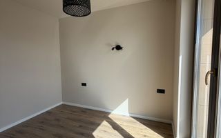 Apartament 2 camere, terasa, etaj intermediar, garaj, Eroilor - Poză 8