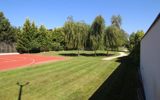 Vila deosebita Braytim - Poză 49