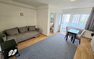 Gasonieră, Etaj Intermediar, Lift, Bld. Transilvaniei