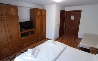 Pensiune superba in Muntii Apuseni, 2740 mp teren. COMISION ZERO! - Poză 27