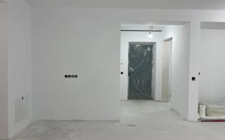 Apartament 2 camere, zona Bucium, bloc nou, intabulat – Iași - Poză 5