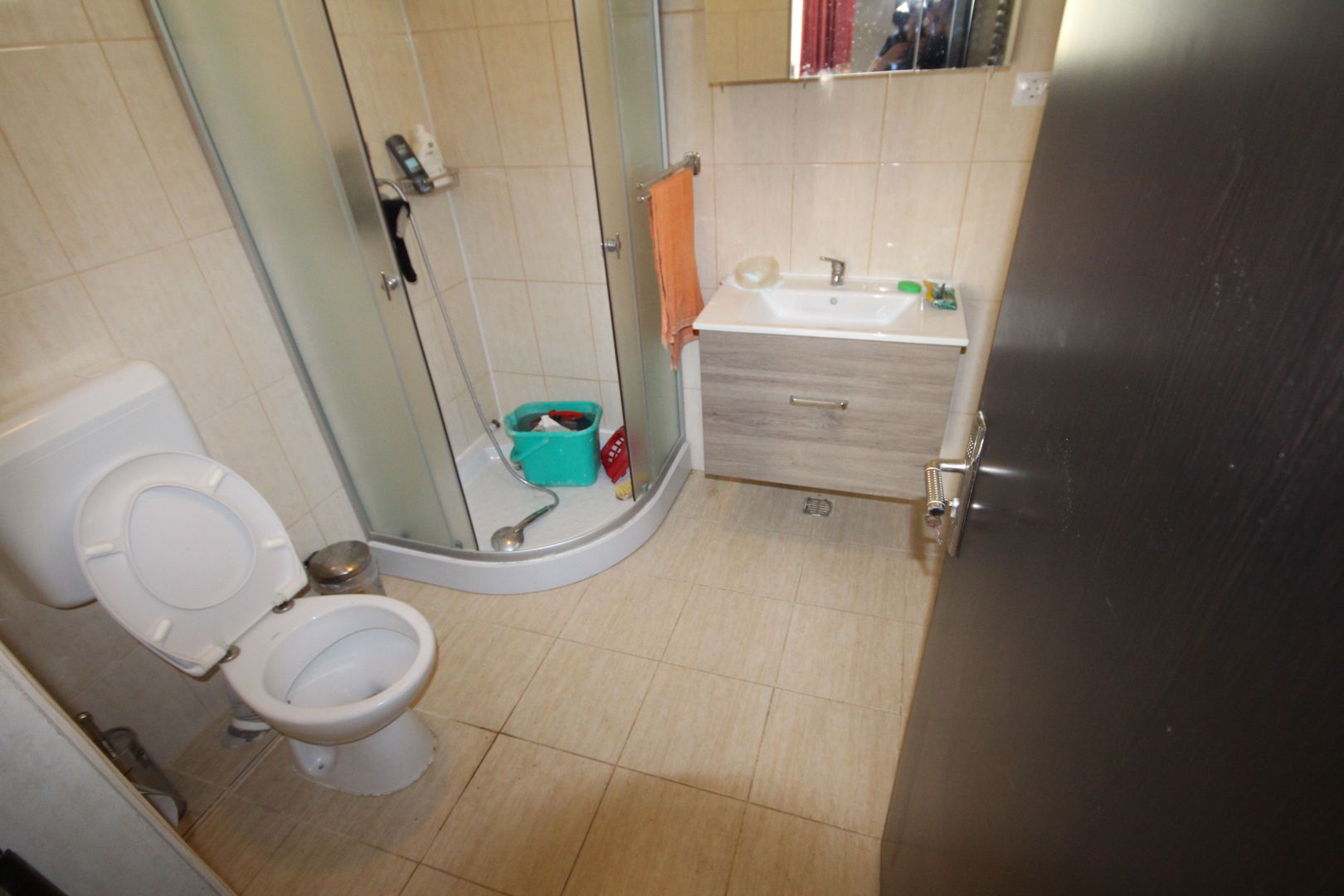 LOCUINTA TIP DUPLEX - Poză 17