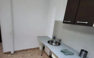 Apartament  3 camere de vanzare Gorjului - Poză 2