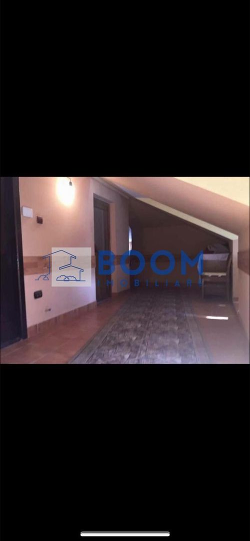 Spatiu Comercial | Rezidential | Piata Nord - Poză 8