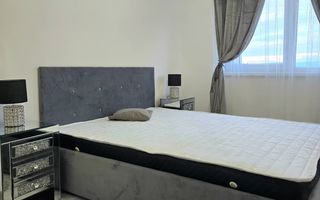 De închiriat apartament 2 camere Nou – Sanpetru Subcetate - Poză 12