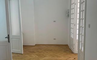 Spațiu în Cartierul Creativ | 220 mp | Vilă istorică 🏛️ - Poză 7