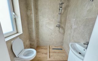 Bucovat-Duplex-4 Camere-Comision 0% - Poză 17