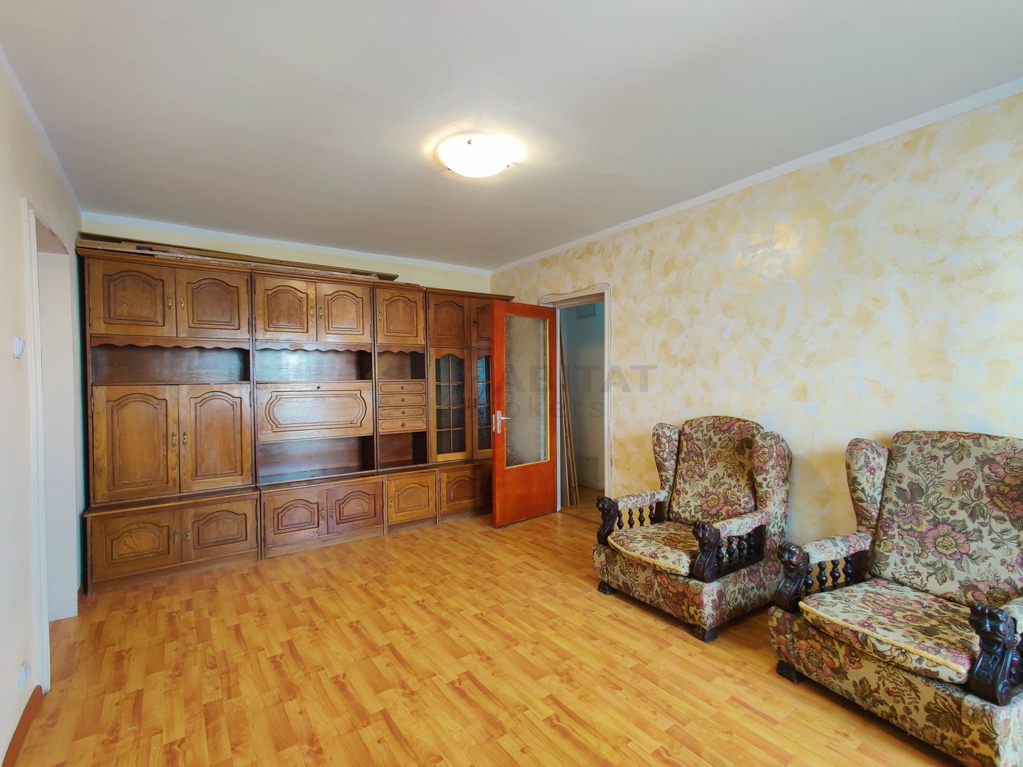 Locatie excelenta, la cateva minute de metrou si centre comerciale - Poză 6