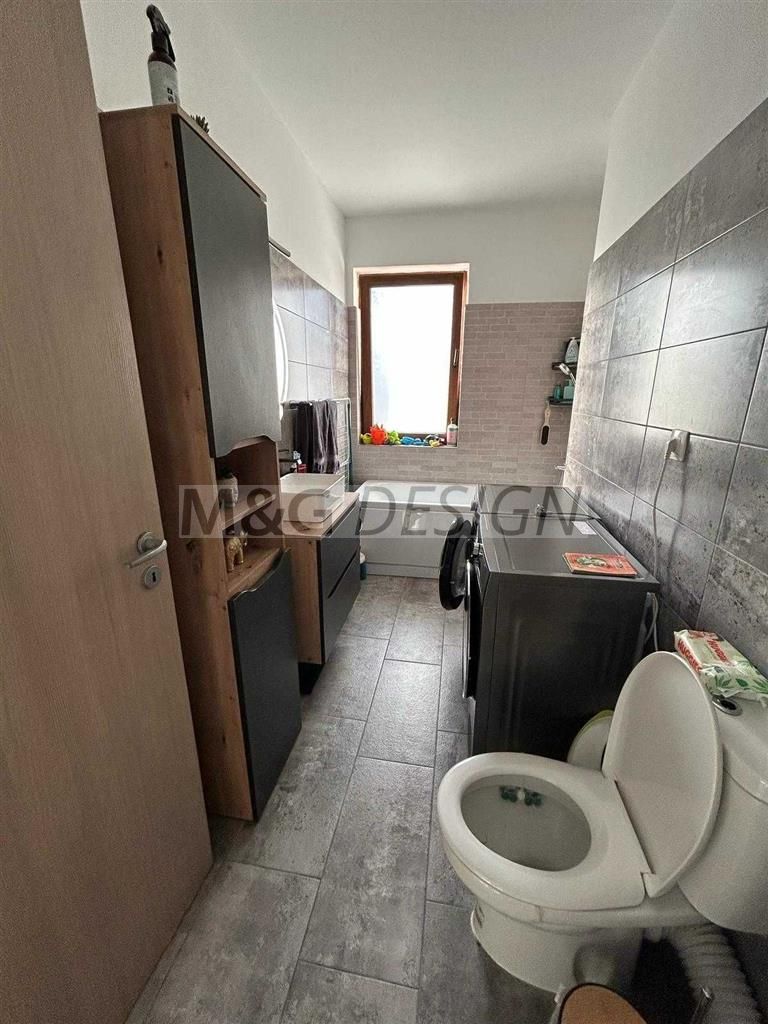 2 camere Torontalului spatios etaj 1 - Poză 2