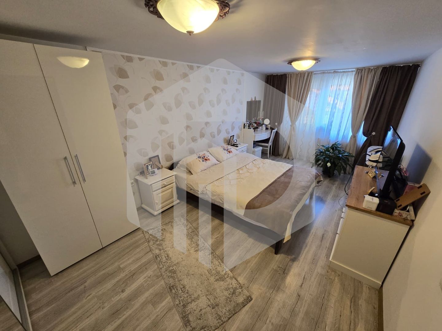 2 case de vanzare CF separate zona Moara de scoarta - Poză 1