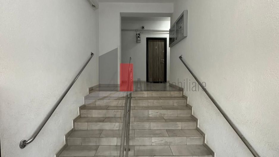Apartament 3 Camere Popesti Leordeni - Poză 6