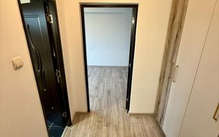 2 Camere SemiDecomandat - Liber - Zona Rond Podu Ros - Poză 9