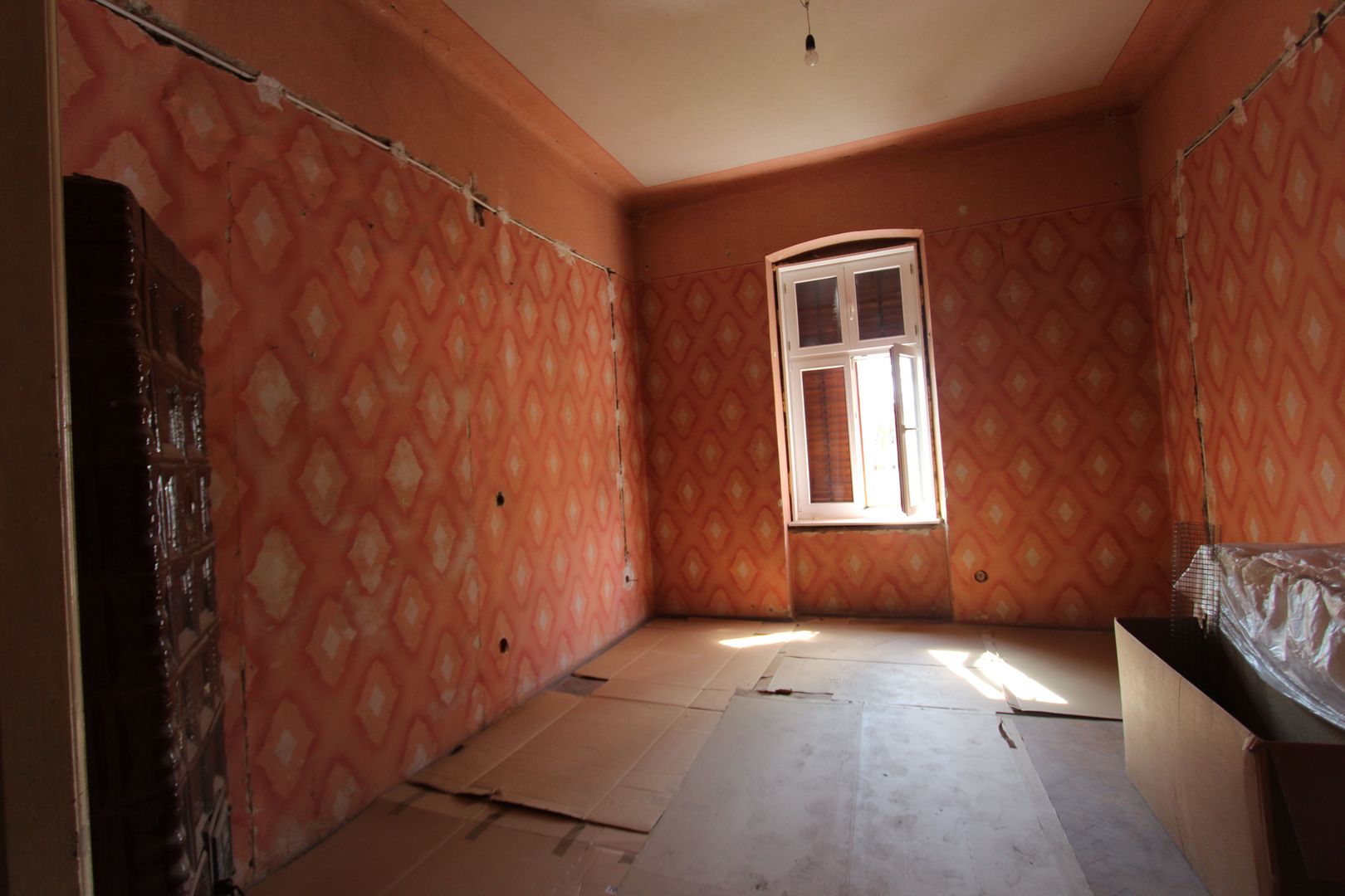 Imobil cu potential - Poză 12