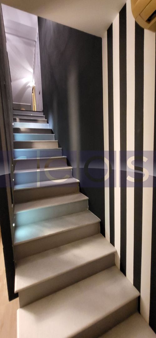 VANZARE CASA INDIVIDUALA  P+E+M DRISTOR - Poză 21