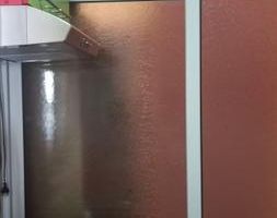 # De vanzare AP. 2 CAM IASI-NICOLINA - Poză 9