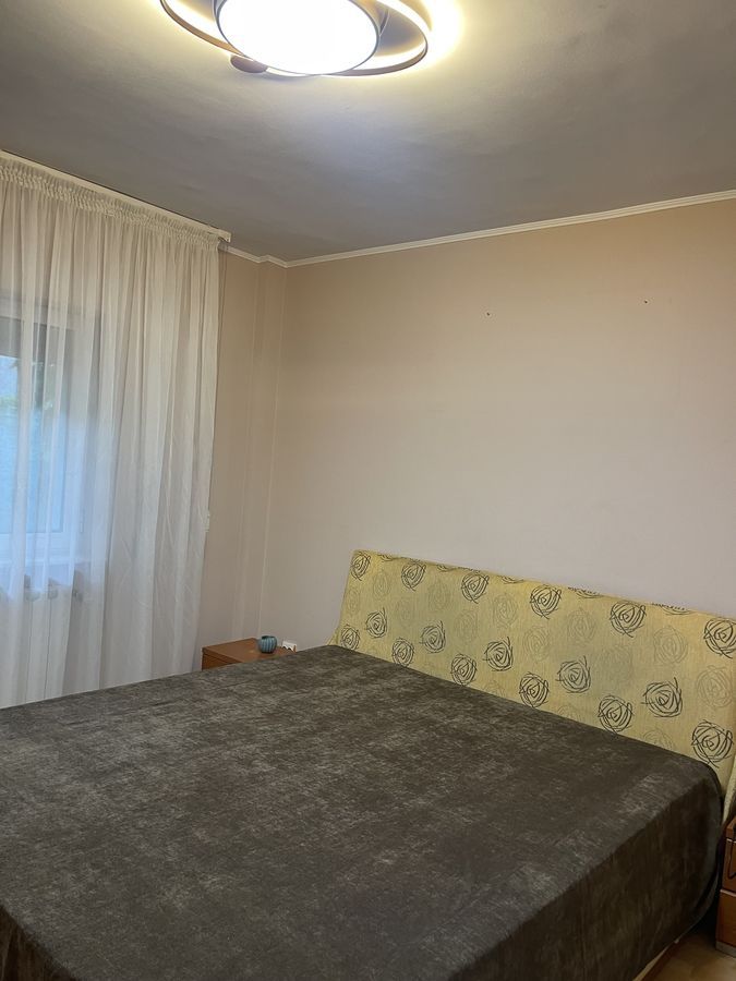 Închiriere apartament 2 camere – mobilat & utilat complet - Poză 3