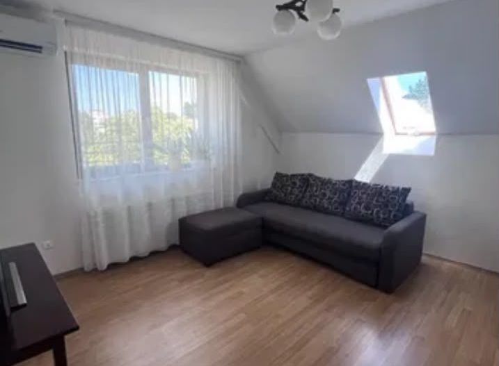 AP. 3 CAMERE- TITAN, PET-FRIENDLY, CENTRALA PROPRIE, MODERN, BLOC NOU - Poză 9