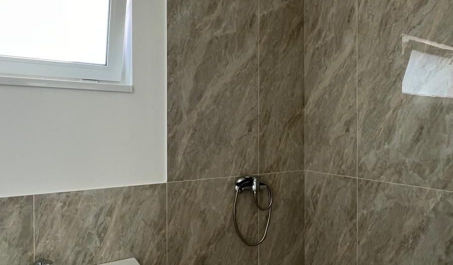 COMISION 0% | Duplex modern | 117 mp utili | Teren 330 mp | Urseni - Poză 5